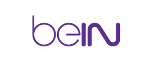 beIN Sports