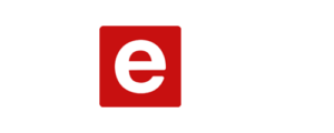 Entertainment channels