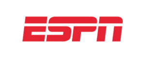 ESPN channels