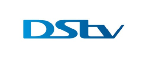 DStv channels