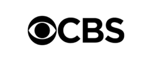 CBS channels