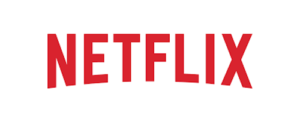 Netflix VOD