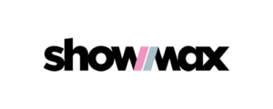 Showmax channel on Finteezy
