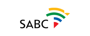 SABC channels