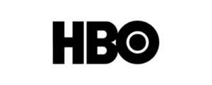 HBO streaming