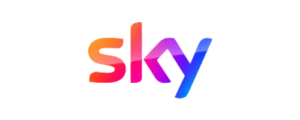 Sky Sports streaming